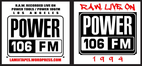 LIVE-ON-POWER-106