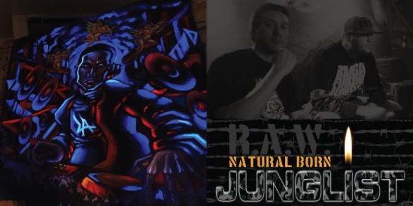 natural-born-junglist-cd-cover-COLOR