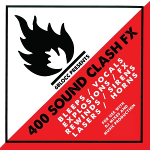 400-sound-clash-fx